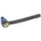 Mevotech 89-87 300Zx Tie Rod End, Mes2813Rl MES2813RL - alternate 2